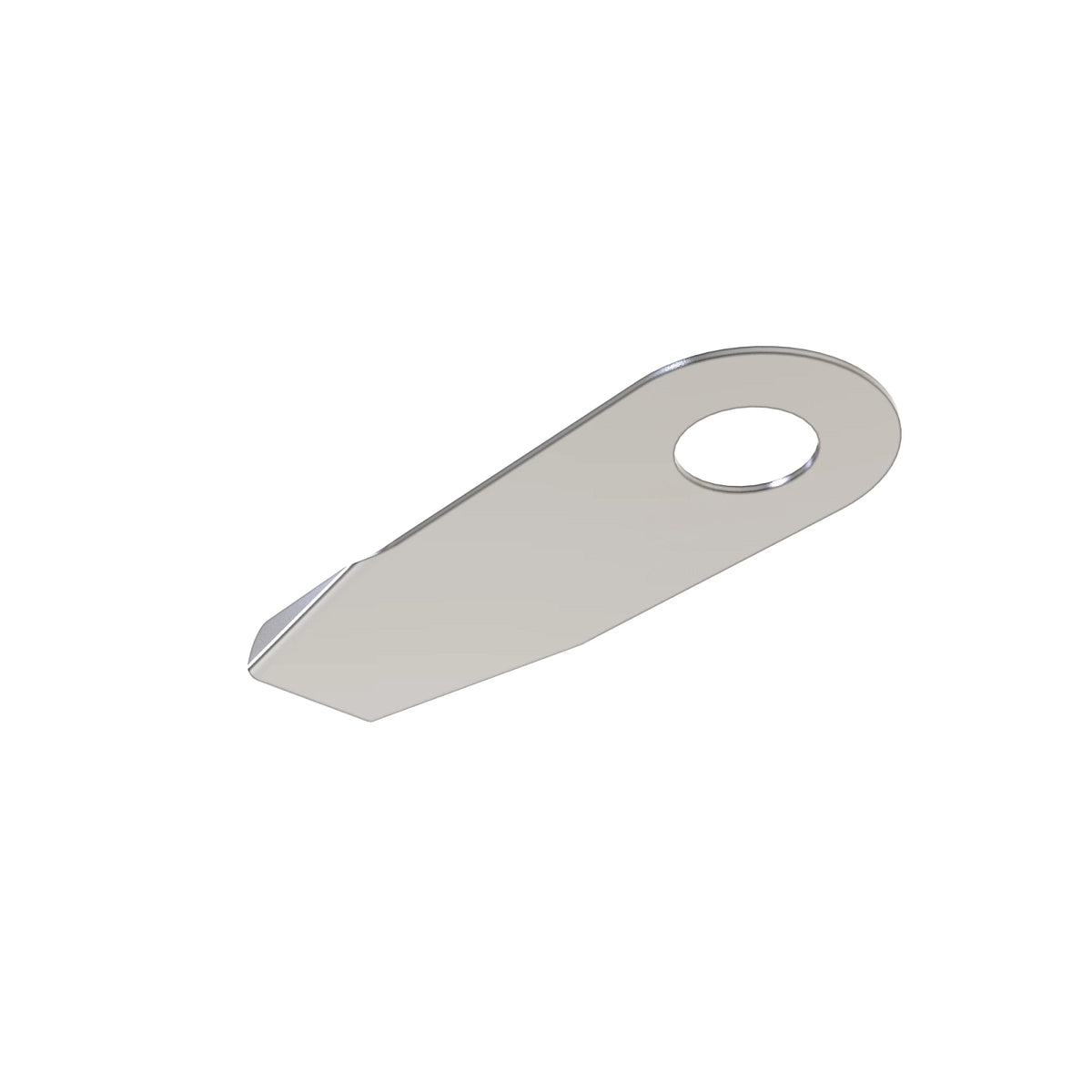 L173730: Fits John Deere L173730 Electrical Connector Terminal – Genuine OEM