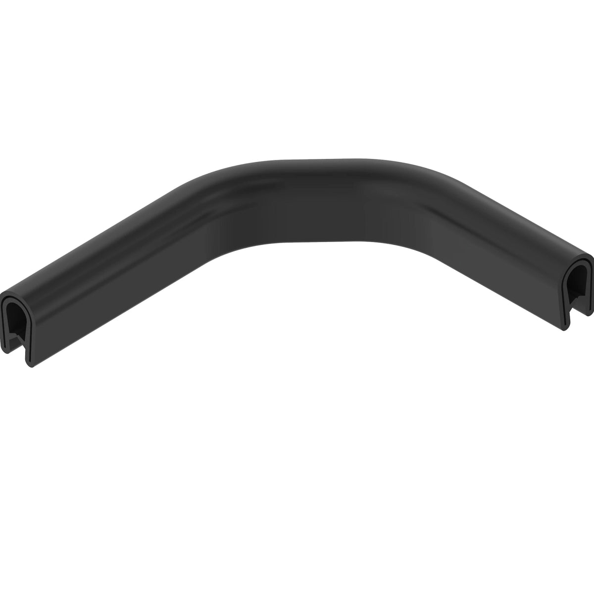 L173738: Fits John Deere L173738 Weatherstrip – Genuine OEM