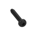 L173741: Fits John Deere L173741 Cylindrical Head Screw, M4 X 20 – Genuine OEM