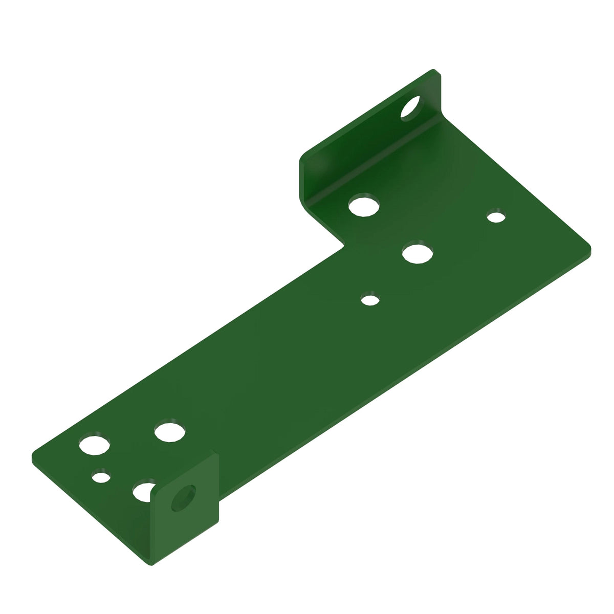 L173853: Fits John Deere L173853 Holder – Genuine OEM