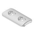 L173900: Fits John Deere L173900 Draft Link Wear Plate – Genuine OEM