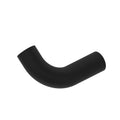L173940: Fits John Deere L173940 Hydraulic Pump Suction Hose – Genuine OEM