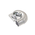 L173941: Fits John Deere L173941 Flange Fitting – Genuine OEM