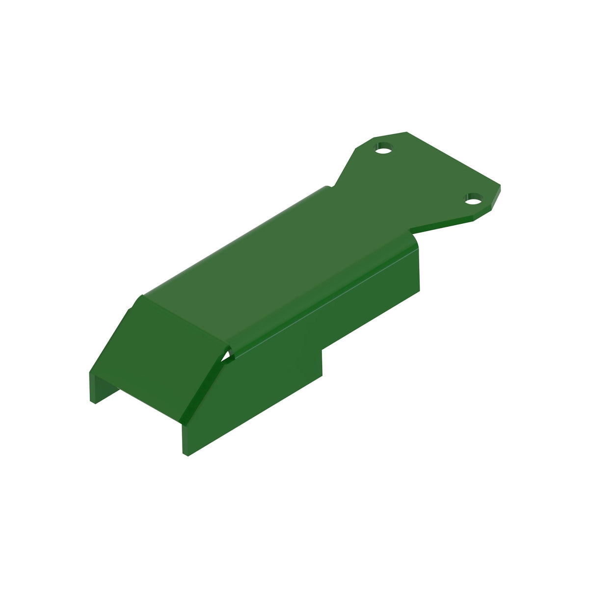 L173957: Fits John Deere L173957 AutoTrac™ Sensor Shield – Genuine OEM