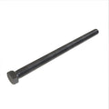 L173963: Fits John Deere L173963 Cap Screw, M6 X 75 – Genuine OEM