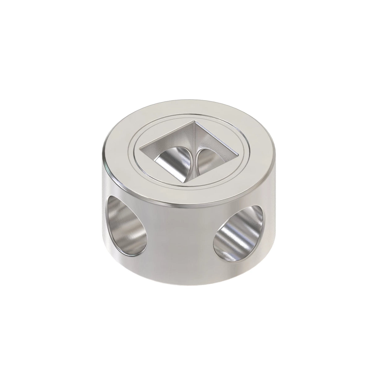 L173998: Fits John Deere L173998 Differential Support – Genuine OEM