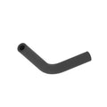 L174005: Fits John Deere L174005 Front PTO Oil Cooler Hydraulic Hose – Genuine OEM