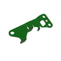 L174038: Fits John Deere L174038 Drawbar Holder – Genuine OEM