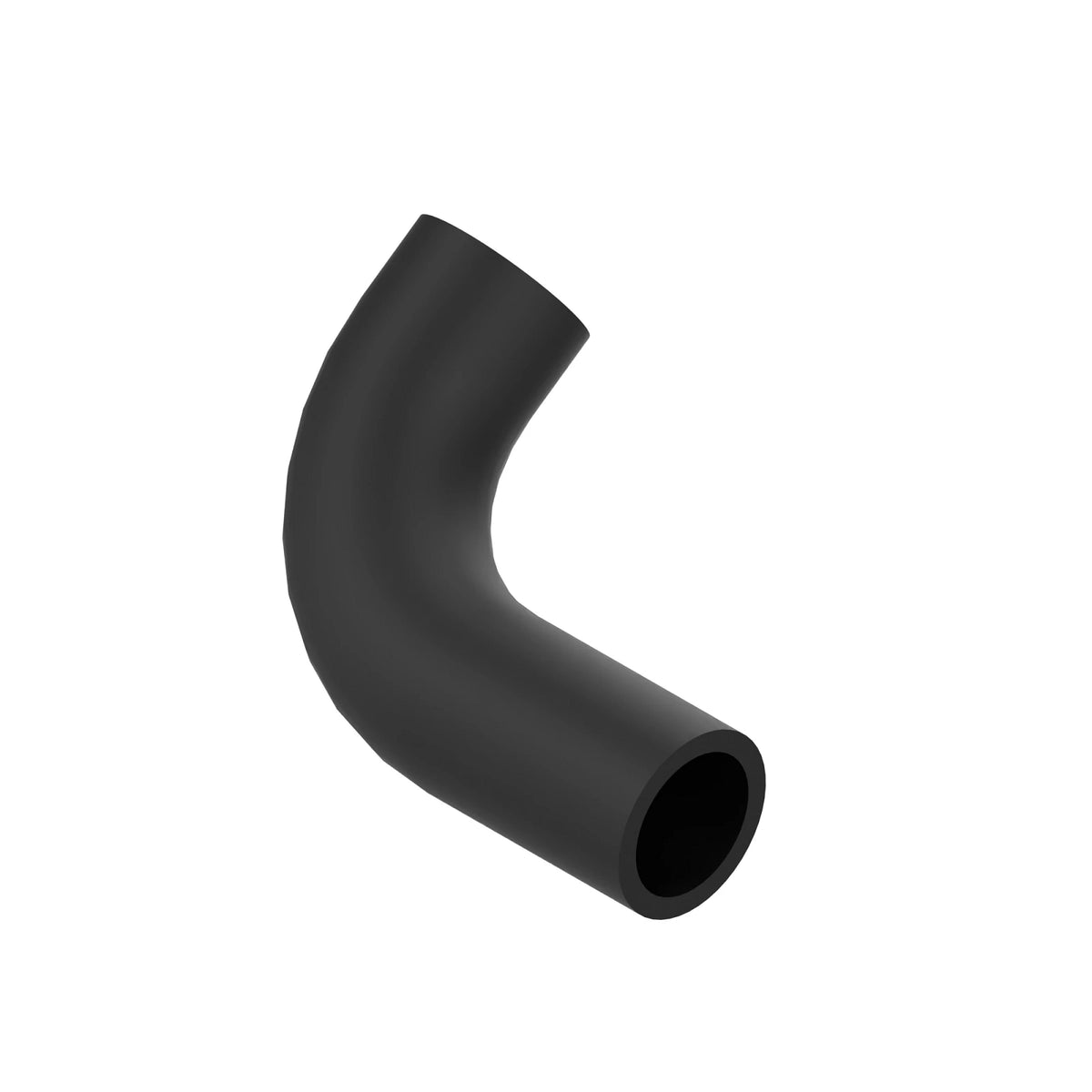 L174060: Fits John Deere L174060 Suction Hose – Genuine OEM