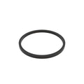 L174122: Fits John Deere L174122 Ring – Genuine OEM