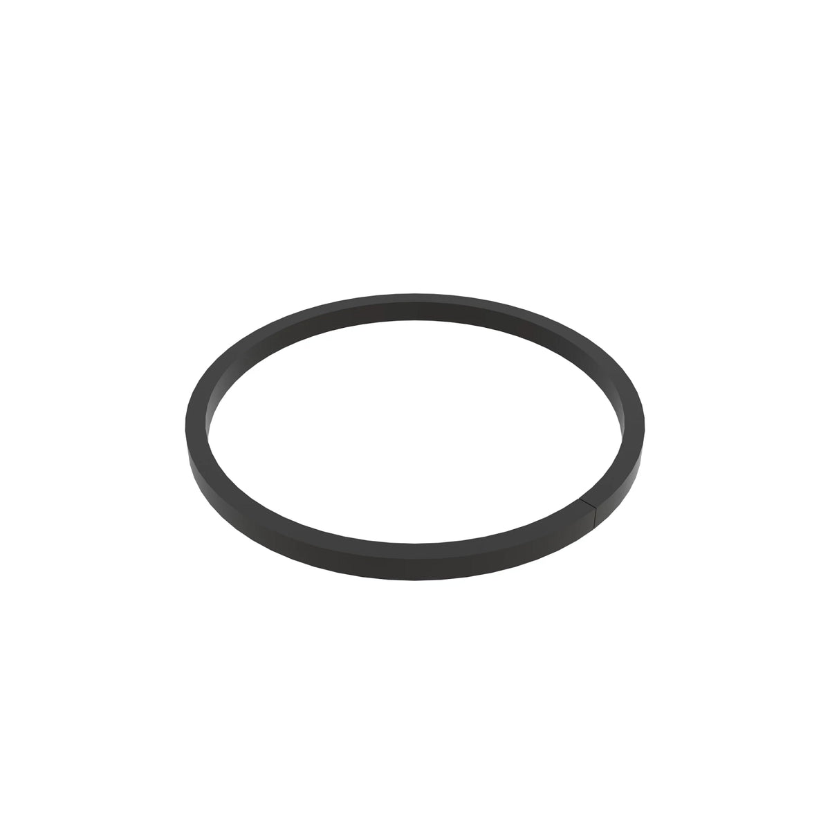 L174122: Fits John Deere L174122 Ring – Genuine OEM