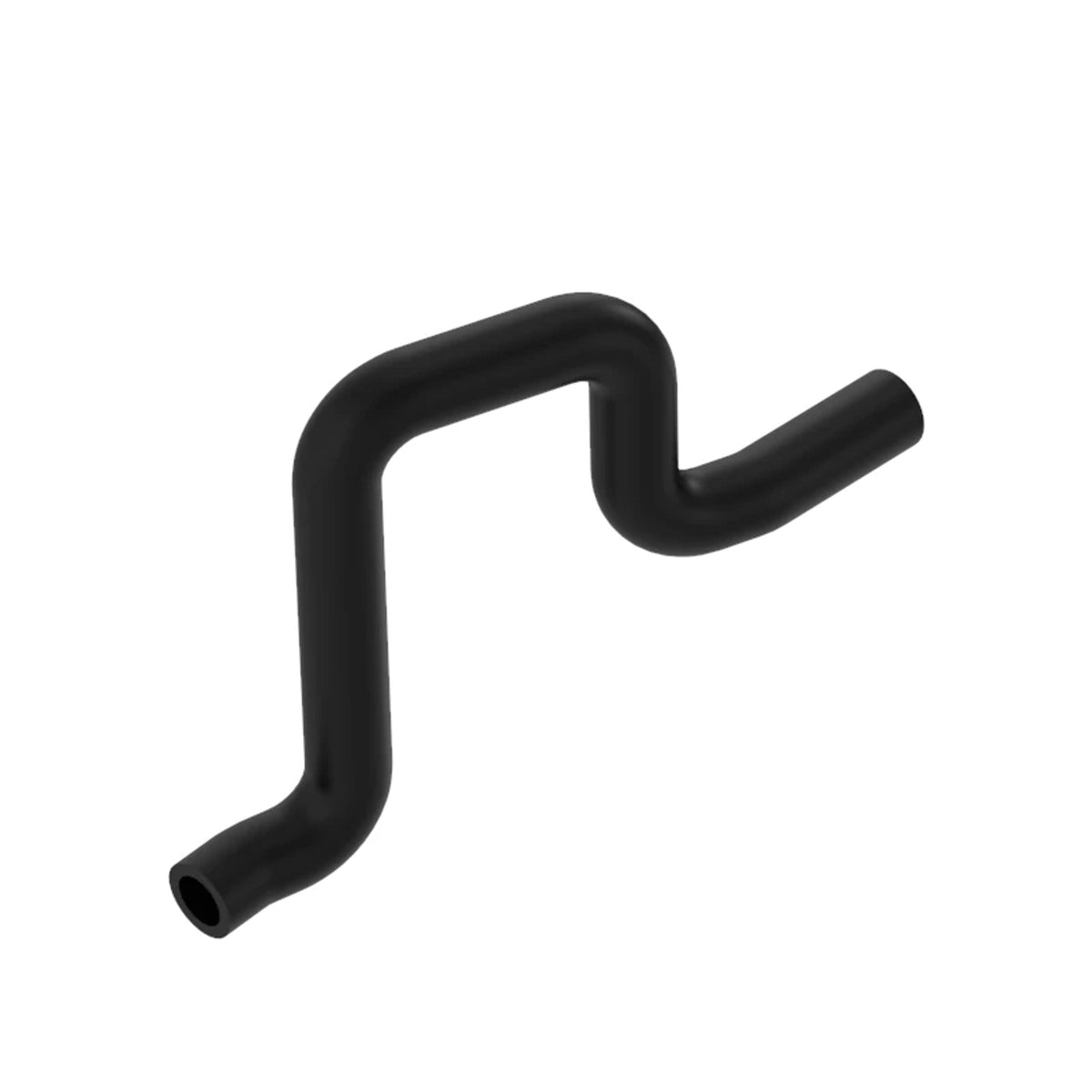 L174124: Fits John Deere L174124 Hose – Genuine OEM