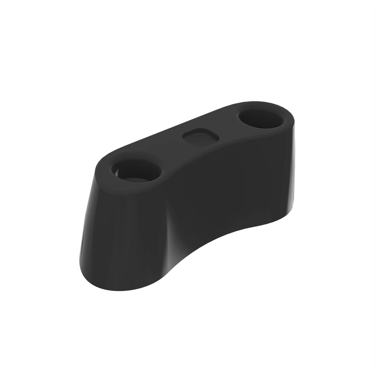 L174146: Fits John Deere L174146 Shield – Genuine OEM