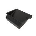 L174153: Fits John Deere L174153 Storage Compartment – Genuine OEM