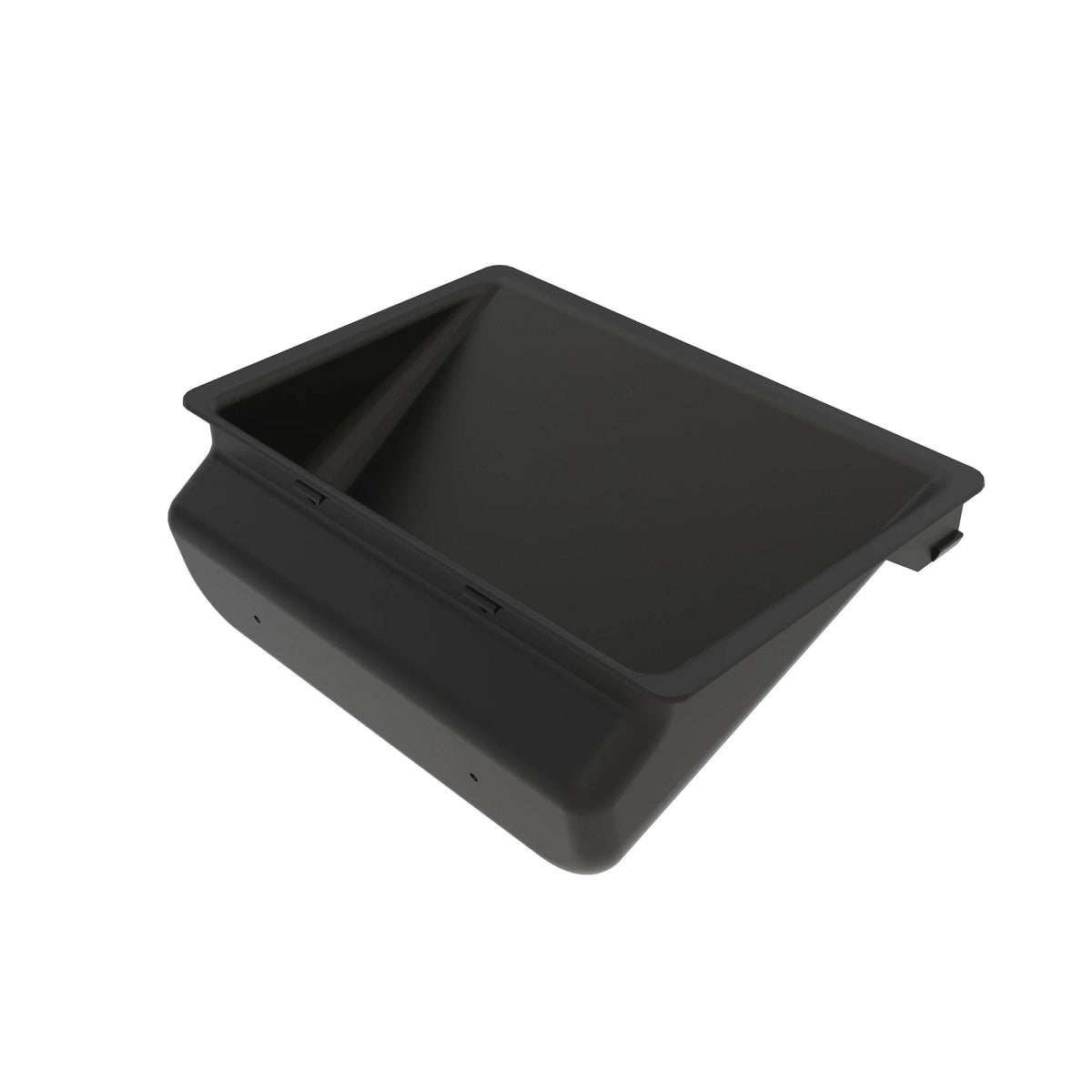 L174153: Fits John Deere L174153 Storage Compartment – Genuine OEM