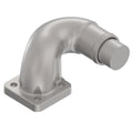 L174175: Fits John Deere L174175 Hydraulic Pump Flange Fitting – Genuine OEM