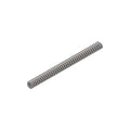 L174187: Fits John Deere L174187 Spring – Genuine OEM