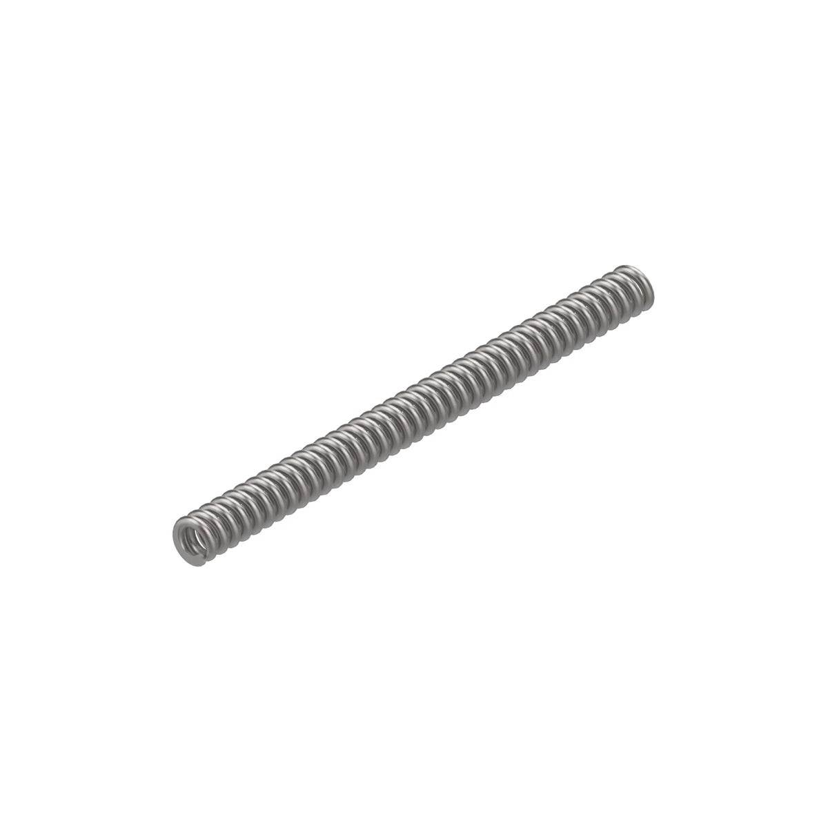 L174187: Fits John Deere L174187 Spring – Genuine OEM