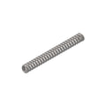 L174194: Fits John Deere L174194 Spring – Genuine OEM