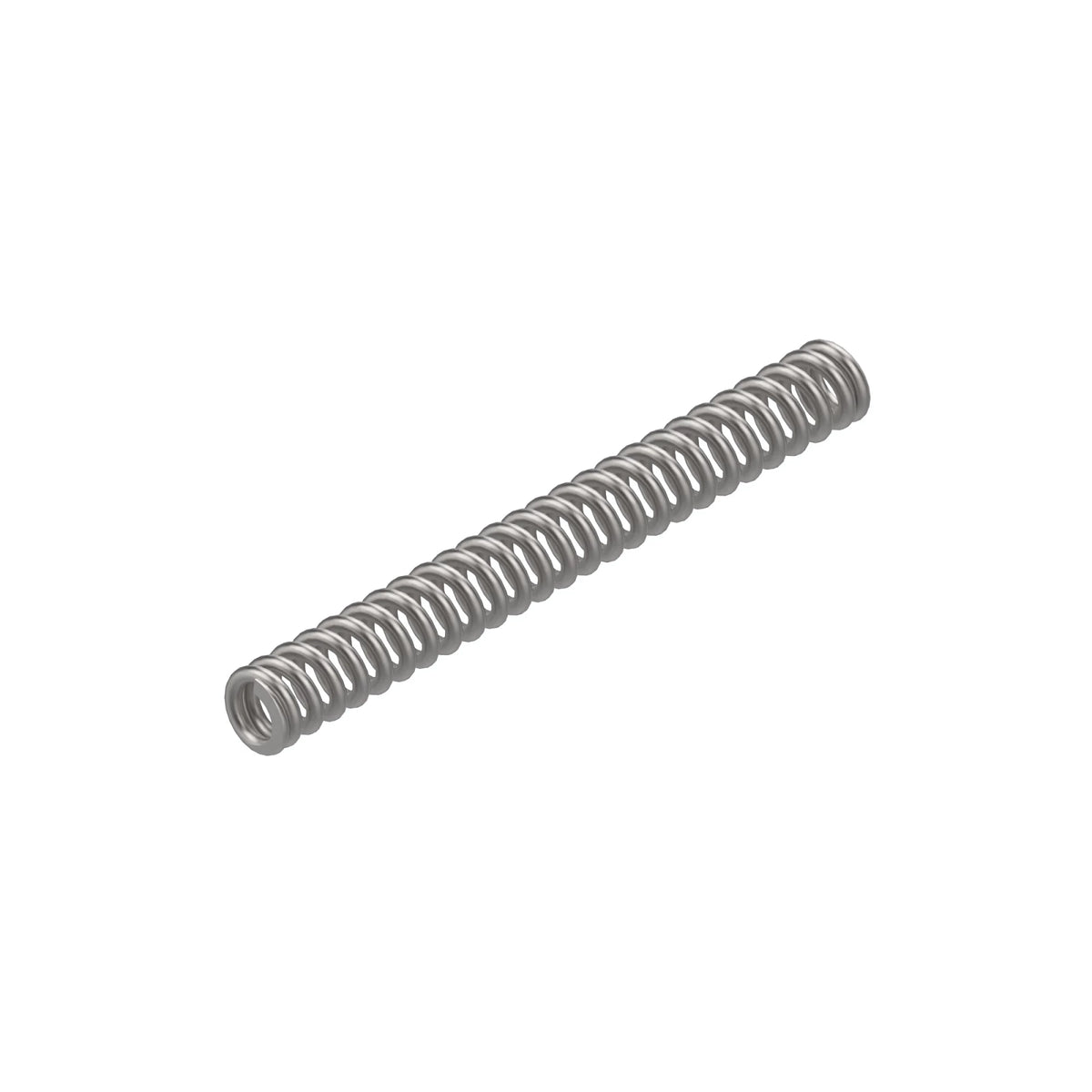 L174194: Fits John Deere L174194 Spring – Genuine OEM