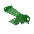 L174198: Fits John Deere L174198 Bracket – Genuine OEM