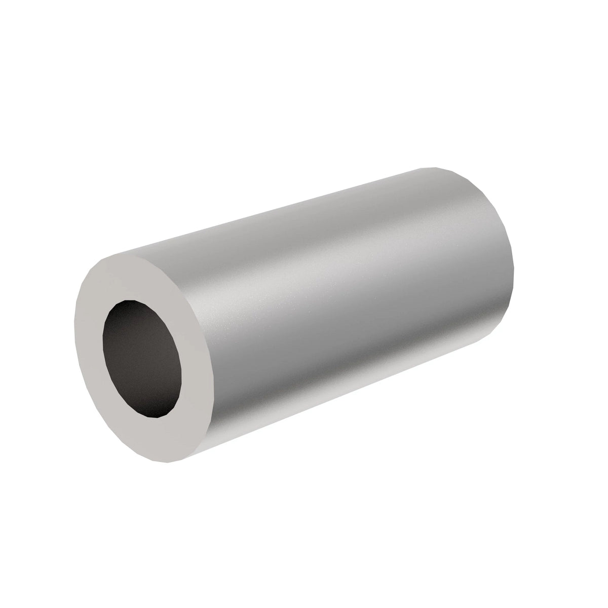 L174202: Fits John Deere L174202 Plain Bushing – Genuine OEM