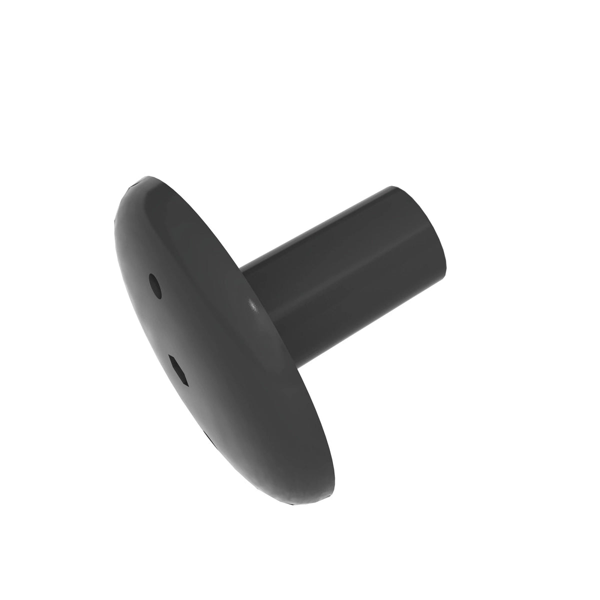 L174242: Fits John Deere L174242 Dual Lock Fastener – Genuine OEM