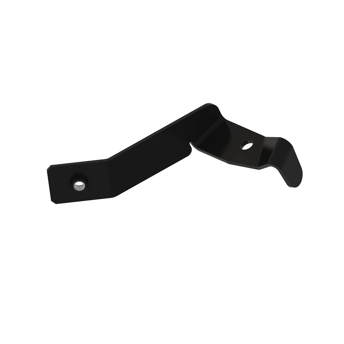 L174329: Fits John Deere L174329 Retainer – Genuine OEM