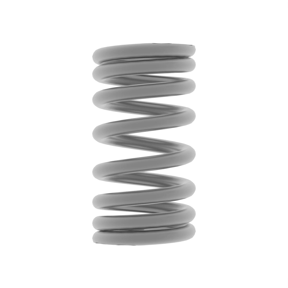 L174336: Fits John Deere L174336 Spring – Genuine OEM