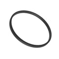 L174362: Fits John Deere L174362 Seal – Genuine OEM