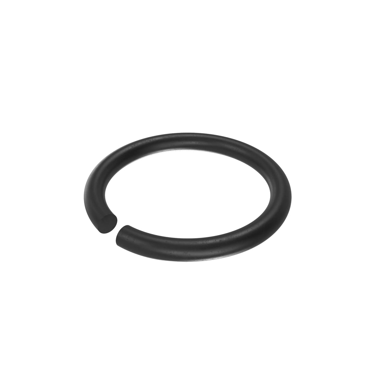 L174363: Fits John Deere L174363 O-Ring Snap Ring – Genuine OEM