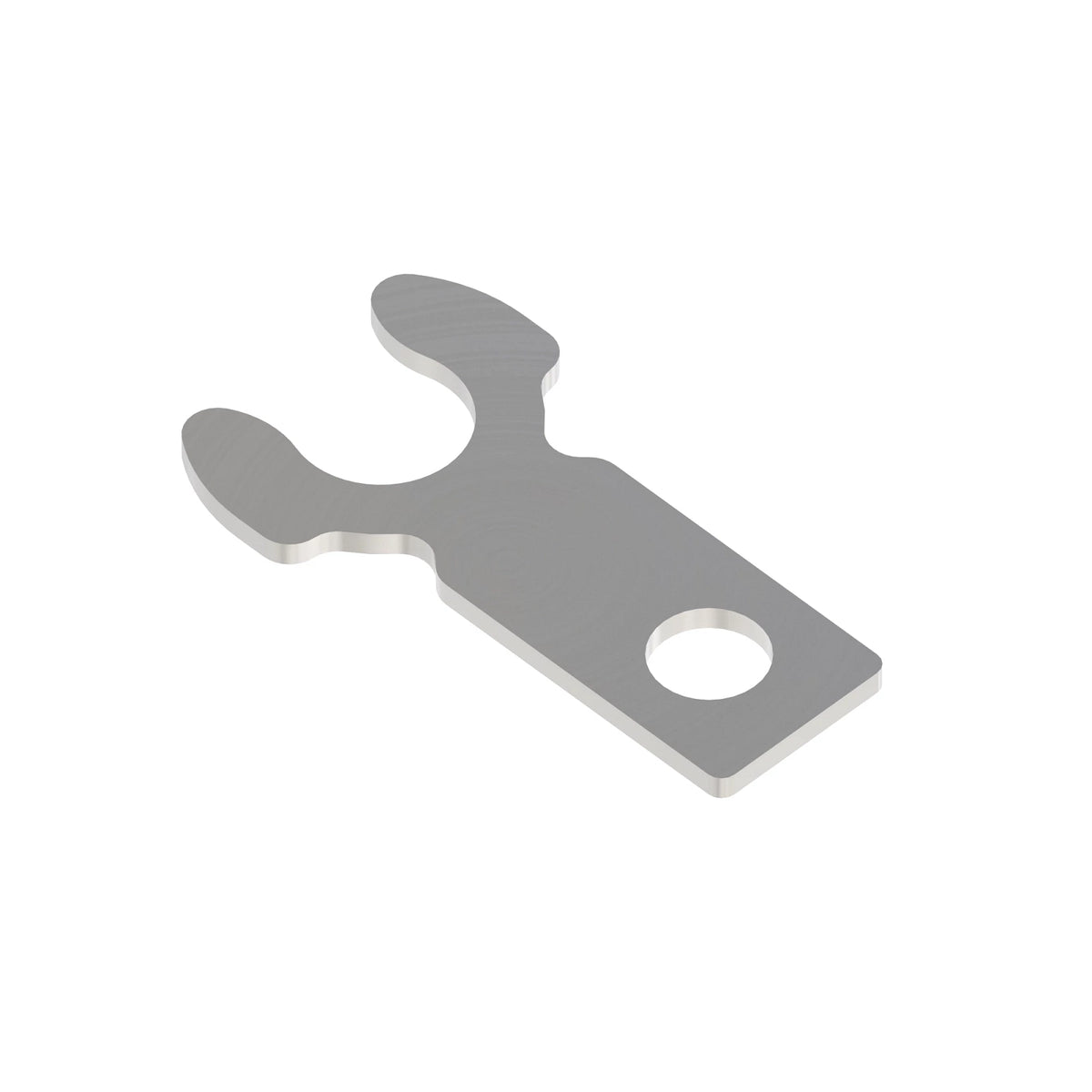L174436: Fits John Deere L174436 Clip – Genuine OEM