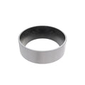 L174442: Fits John Deere L174442 Tapered Roller Bearing Cup – Genuine OEM