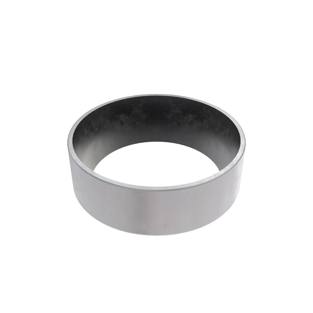 L174442: Fits John Deere L174442 Tapered Roller Bearing Cup – Genuine OEM