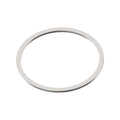 L174453: Fits John Deere L174453 Thrust Washer – Genuine OEM