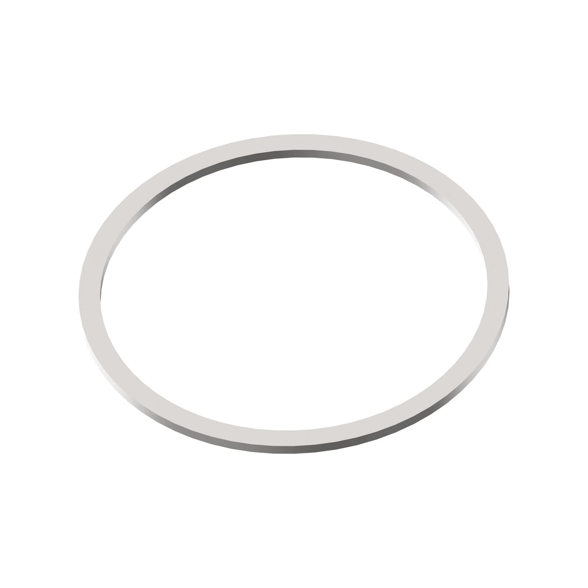 L174453: Fits John Deere L174453 Thrust Washer – Genuine OEM