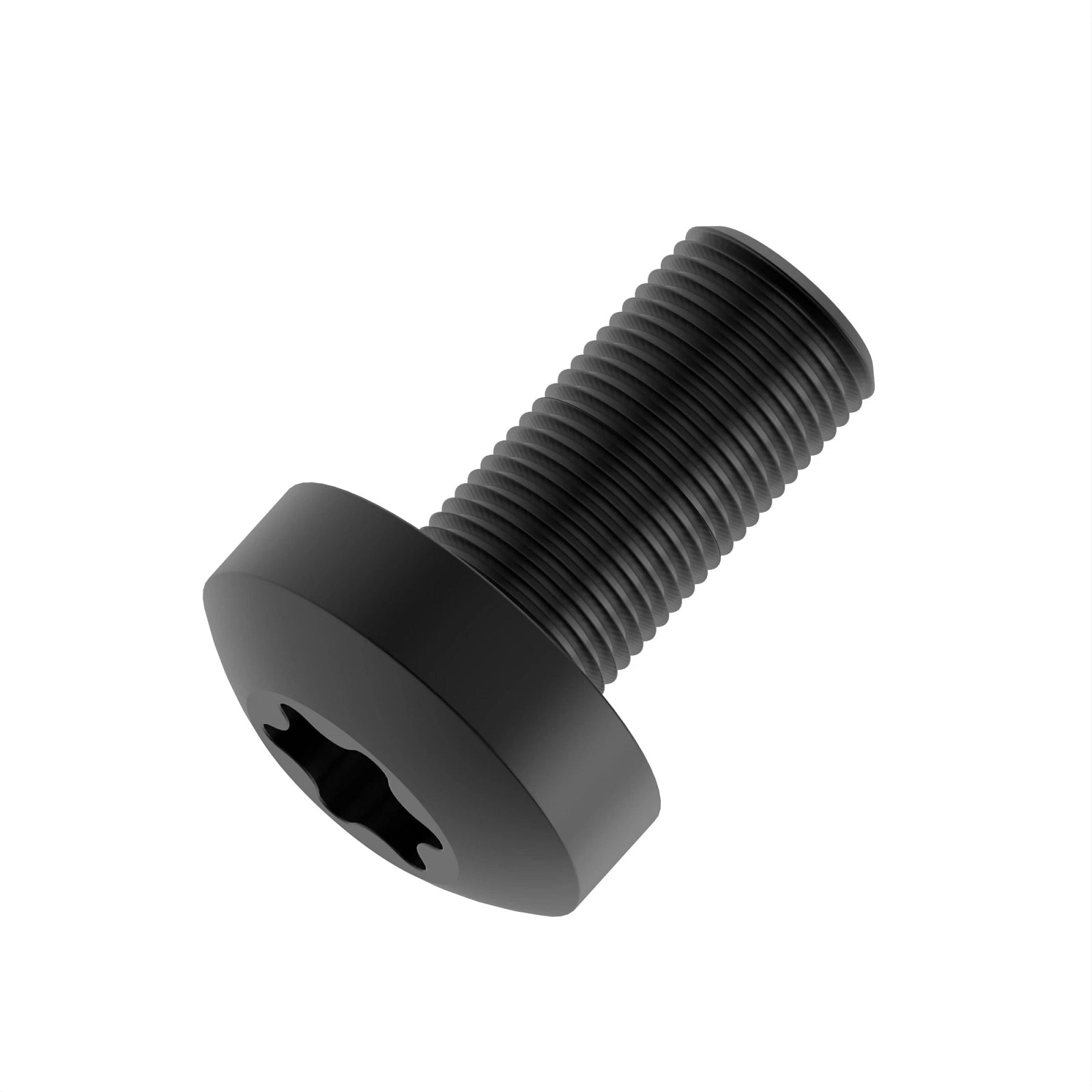 L174485: Fits John Deere L174485 Cylindrical Head Screw, M8 X 16 – Genuine OEM