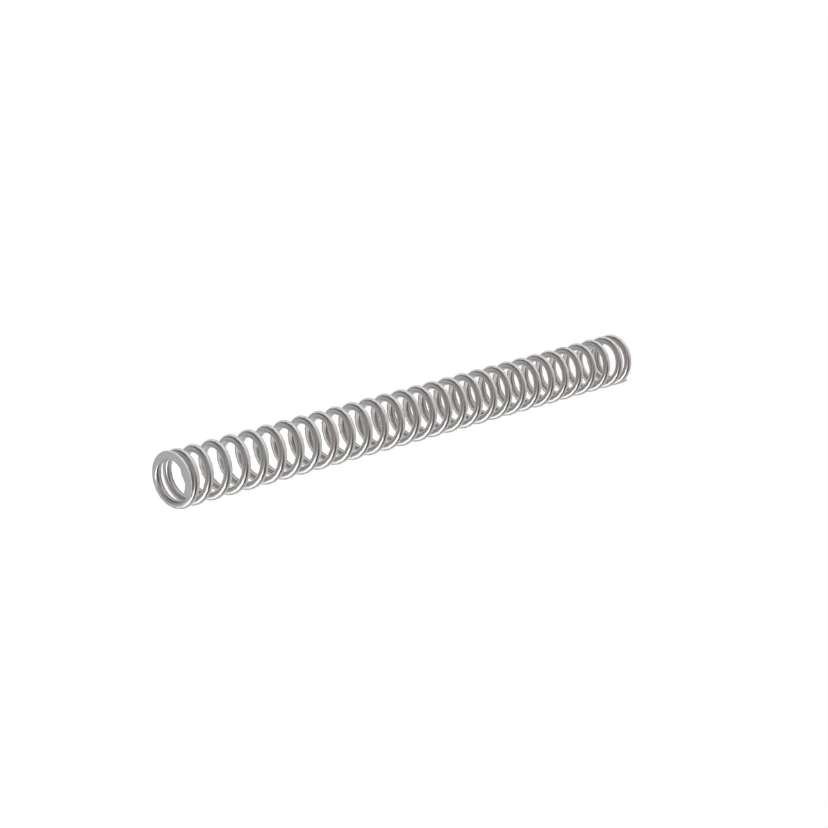 L174508: Fits John Deere L174508 Compression Spring – Genuine OEM