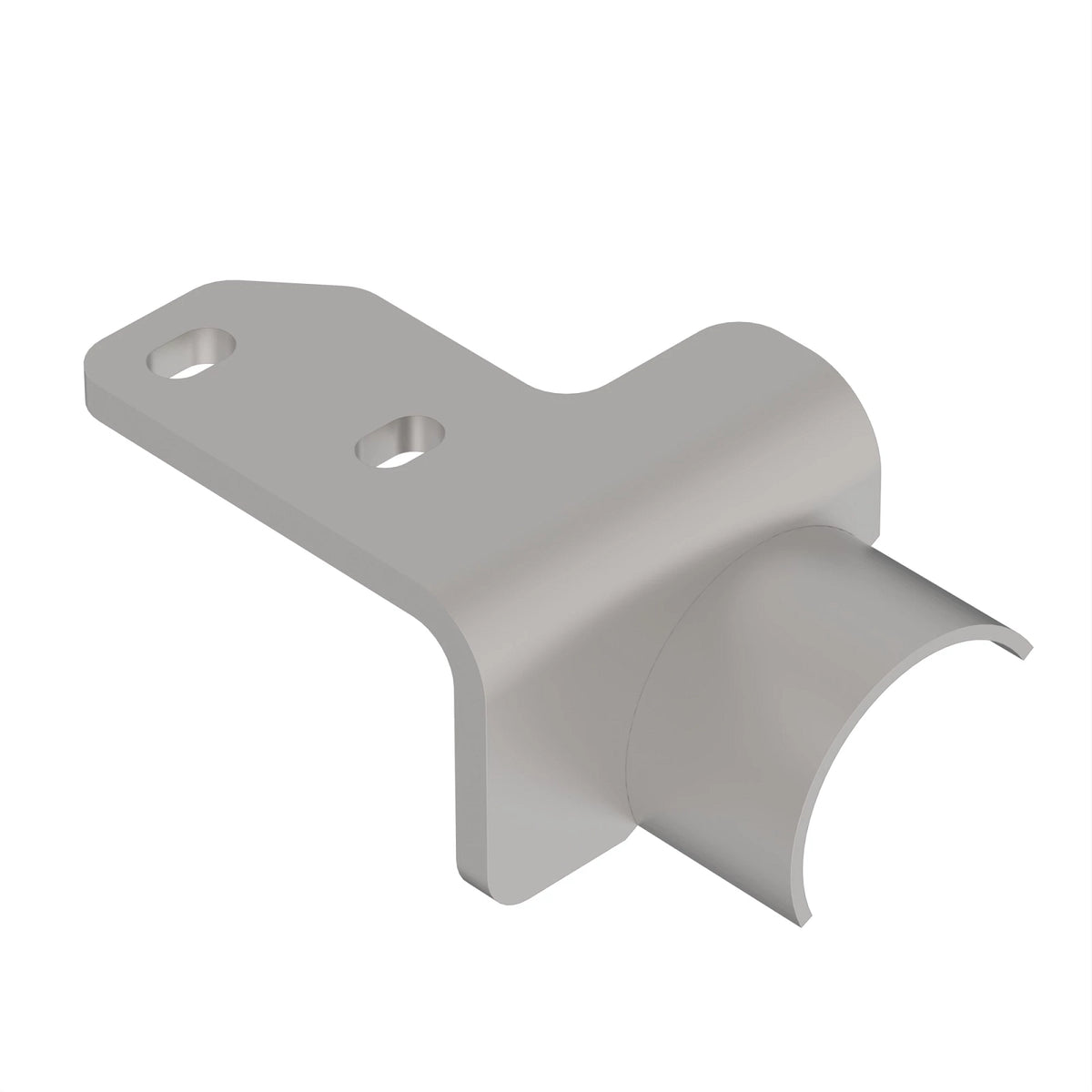 L174516: Fits John Deere L174516 Bracket – Genuine OEM