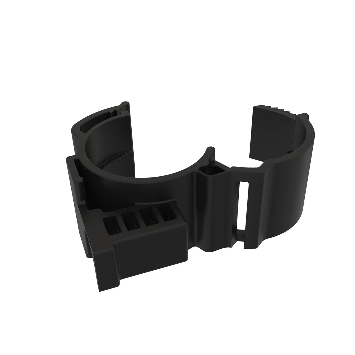 L174548: Fits John Deere L174548 Snap-In Clamp – Genuine OEM