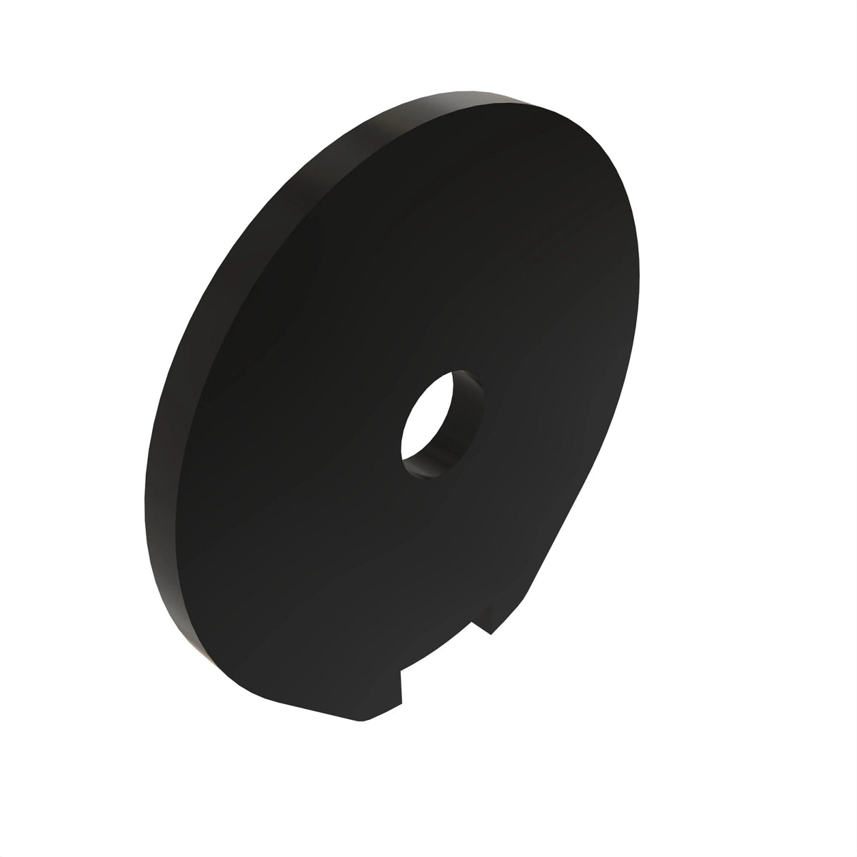 L174557: Fits John Deere L174557 Washer – Genuine OEM