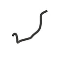 L174565: Fits John Deere L174565 Coolant Hose – Genuine OEM