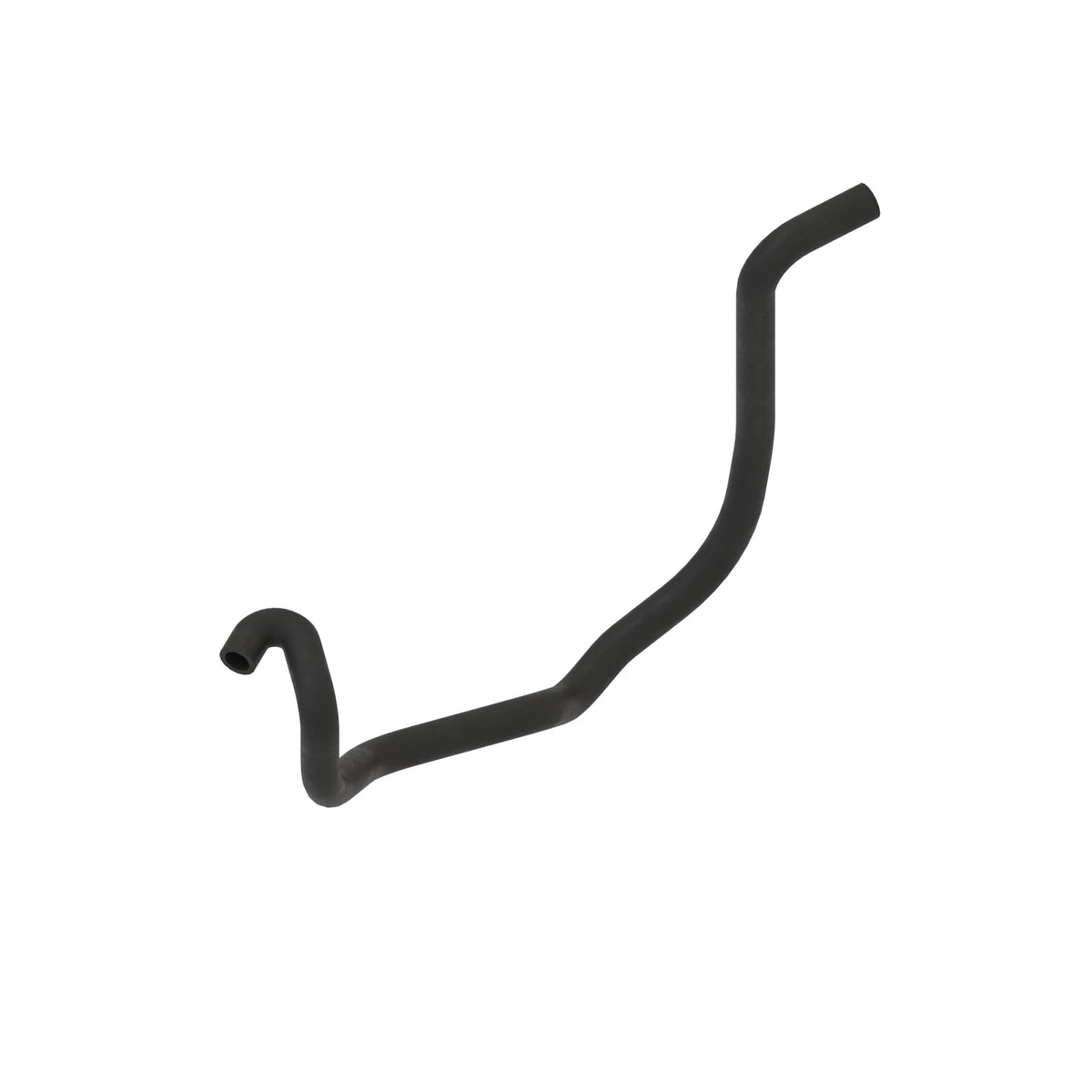 L174565: Fits John Deere L174565 Coolant Hose – Genuine OEM
