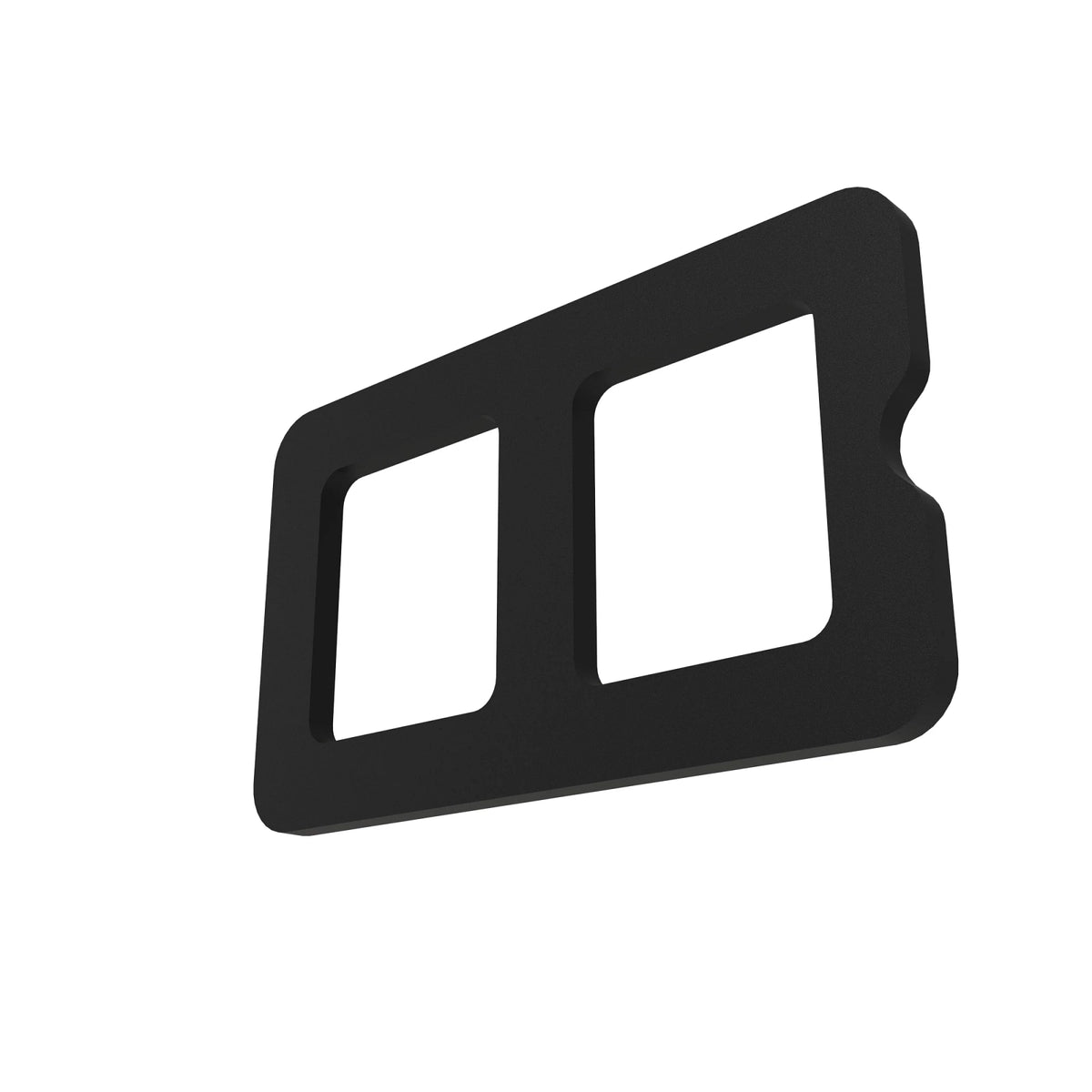 L174710: Fits John Deere L174710 Cab Panel Lower Seal – Genuine OEM