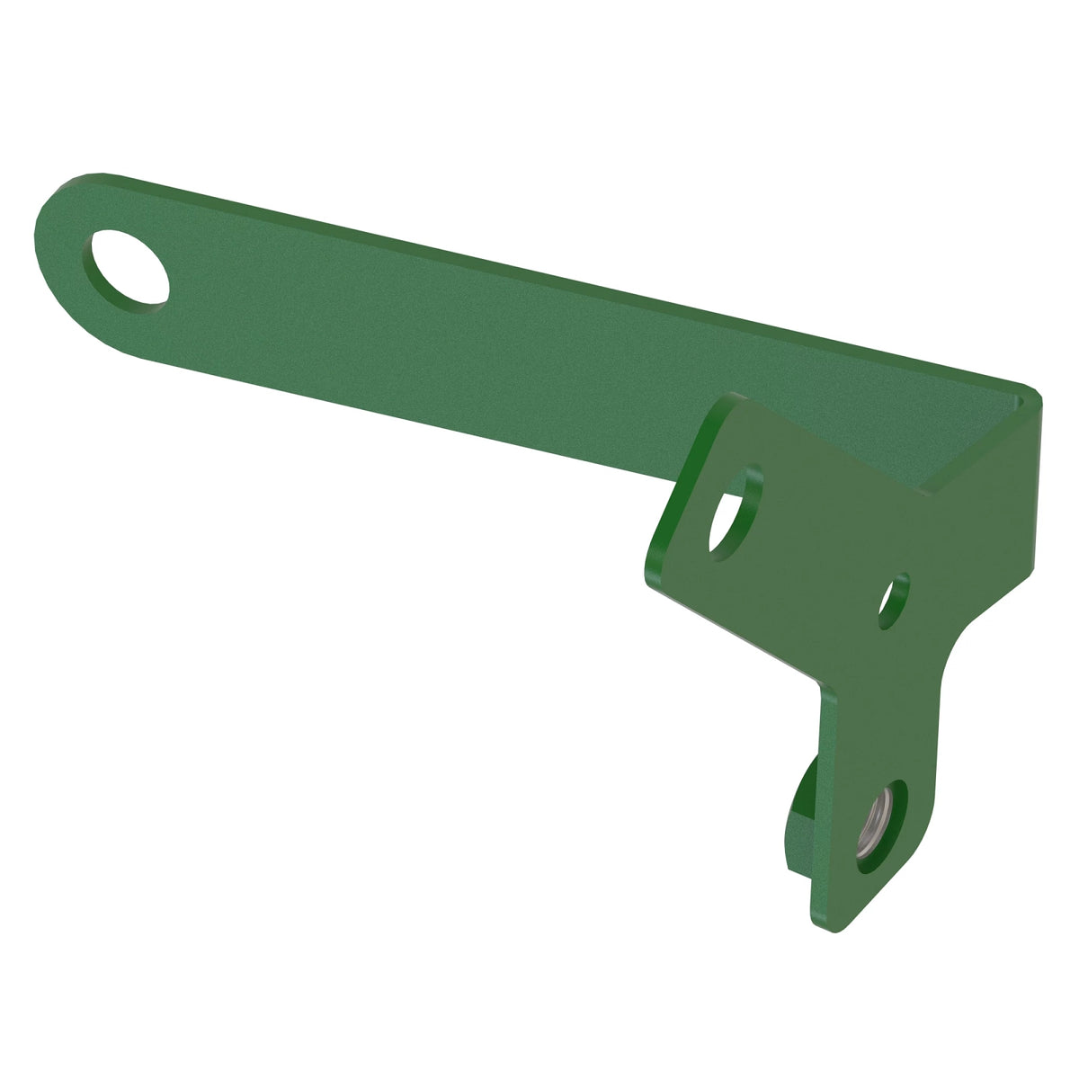 L174825: Fits John Deere L174825 Retainer – Genuine OEM
