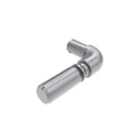 L174835: Fits John Deere L174835 Pin – Genuine OEM
