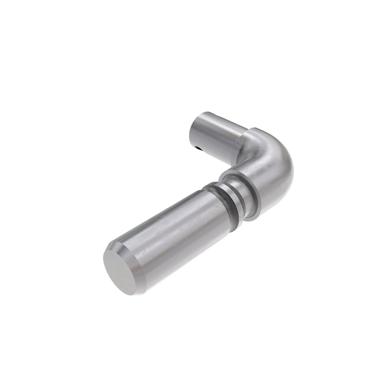 L174835: Fits John Deere L174835 Pin – Genuine OEM