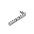 L174836: Fits John Deere L174836 Pin – Genuine OEM