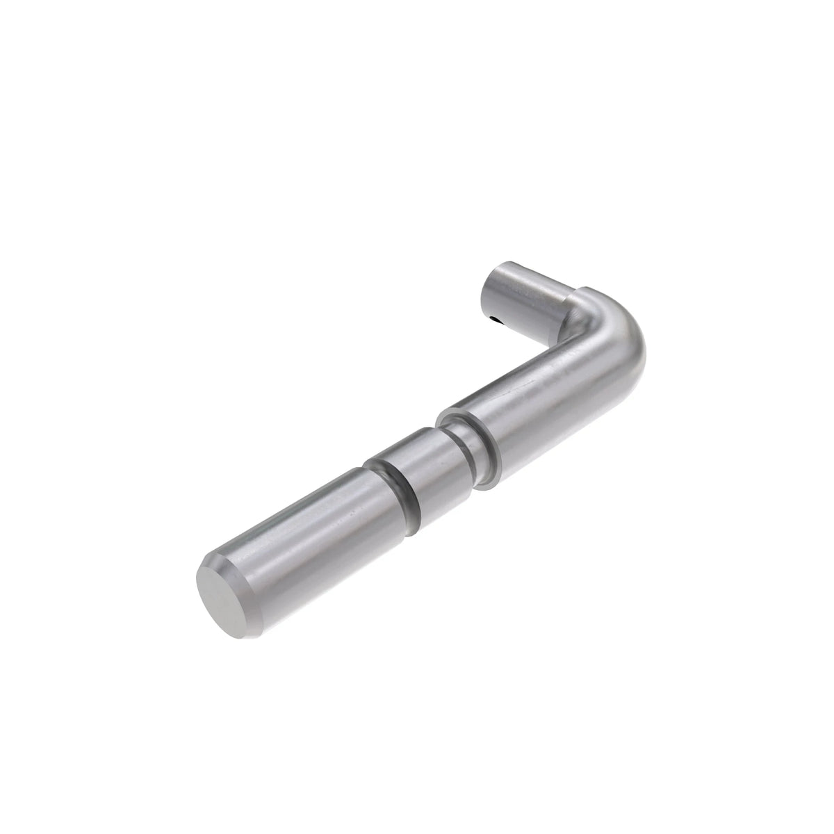 L174836: Fits John Deere L174836 Pin – Genuine OEM