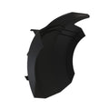 L174849: Fits John Deere L174849 Cover – Genuine OEM